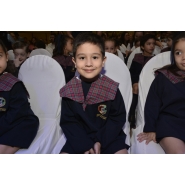 Acto de Colacion Ciclo Lectivo 2017 - Nivel Primario 